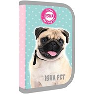 Pencil case - My love Pet - Pencil Case