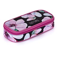 OXY Floral Case - School Case