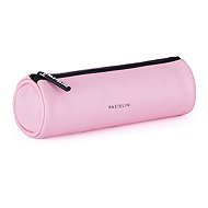 PASTELINI rosa Hülle - Schlampermäppchen