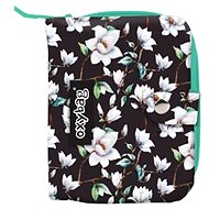 OXY SCOOLER Magnolia wallet - Wallet