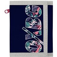 OXY Tropical Wallet - Wallet