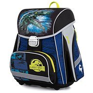 Jurassic World 2 Backpack - Briefcase