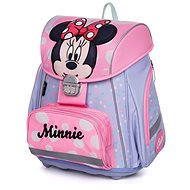 Minnie - Briefcase