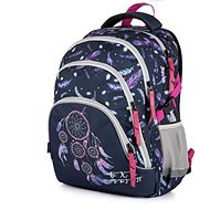 OXY SCOOLER Spirit backpack - School Backpack