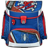 Spiderman - Briefcase