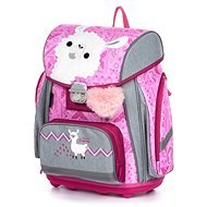 Lama backpack - Briefcase