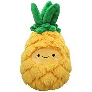 Pineapple 30cm - Soft Toy