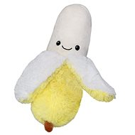 Banana 30cm - Soft Toy