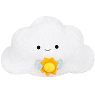 Sun Cloud 51 cm - Soft Toy