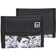 Pixie Crew Wallet Yaoming / Meme Collection - Wallet