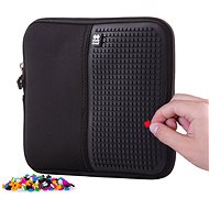 Pixie Crew Creative Xl Case for Small Items - School Case