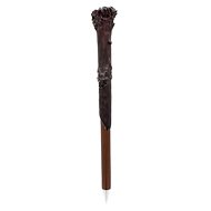 Plastic Harry Potter Stamp - Pen