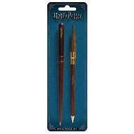 School Supplies Set Harry Potter - Stationery
