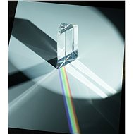 Optical prism - Didactic Toy