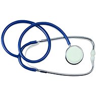 Stethoscope - Didactic Toy