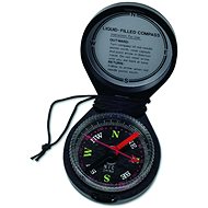 Durable Compass - Didactic Toy