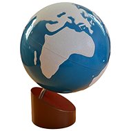 Globe - Land and Water - Globe