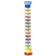 Goki musical instrument - rain stick - Magic Wand