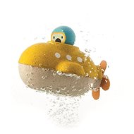 PlanToys Submarine - Ship