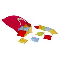 Goki Sensory Memory - Memory Game