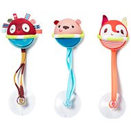 Lilliputiens - Merry water balloons - Water Toy