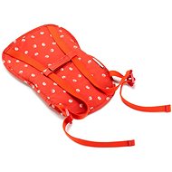Lilliputiens - Baby Carrier for Dolls - Doll Accessory