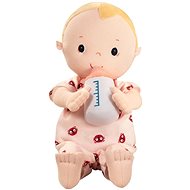 Lilliputiens - Lou doll - Doll