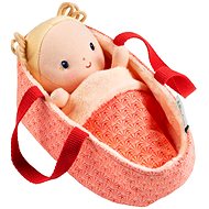 Lilliputiens - baby Anais - Doll