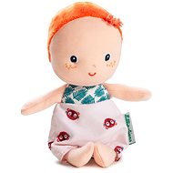 Lilliputiens - my first doll Majka - Doll