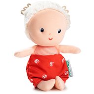 Lilliputiens - my first doll Mila - Doll