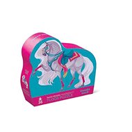 Puzzle - Horse Dream (36 pcs) - Jigsaw Puzzle