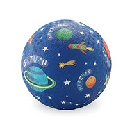 Ball 13cm Universe - Children's Ball