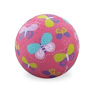 Ball 13 cm Butterflies - Children's Ball