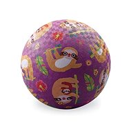 Ball 13cm Sloth - Children's Ball