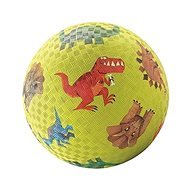 Ball 18cm Dinosaur - Children's Ball