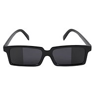 Spy Glasses - Glasses