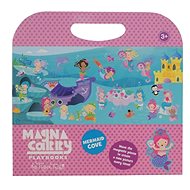 Magna Carry / Water Maidens - 