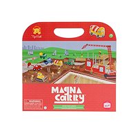 Magna Carry / Construction Site - 