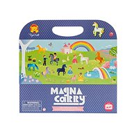 Magna Carry / Unicorns - 