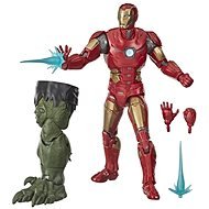 Avengers Collector Series Legends Iron Man - Figure