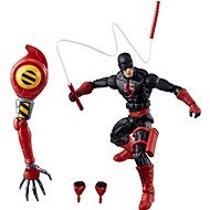Spiderman Collectible Series Legends Daredevil - Figure