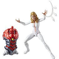 Spiderman Collector's Line Legends Dagger - Figure