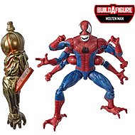 Spider-Man Legends Series - Doppelganger Spider-Man - Figure