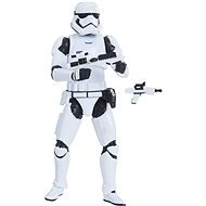 Star Wars Vintage Collection: The Force Awakens - First Order Stormtrooper - Figure