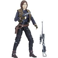 Star Wars Vintage Collection: Rogue One - Jyn Erso - Figure