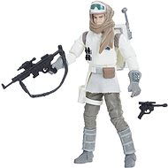 Star Wars Vintage Collection: The Empire Strikes Back - Rebel Soldier (Hoth) - Figure
