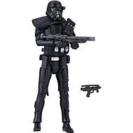 Star Wars Vintage Collection: Rogue One - Imperial Death Trooper - Figure