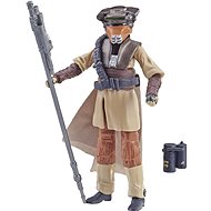 Star Wars Collectible Series Vintage Princess Leia Organa Boushh - Figure