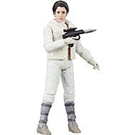Star Wars Retro Collection Prinzessin Leia Organa - Figur