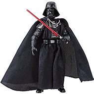 Star Wars Sammler-Serie Vintage Dart Vader - Figur